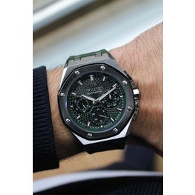 Homies HM25190S01-3 Erkek Kol Saati