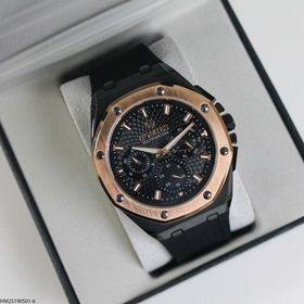 Homies HM25190S01-6 Erkek Kol Saati