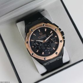 Homies HM25190S01-6 Erkek Kol Saati