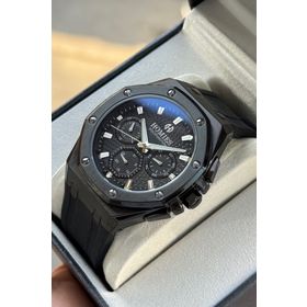 Homies HM25190S01-6 Erkek Kol Saati