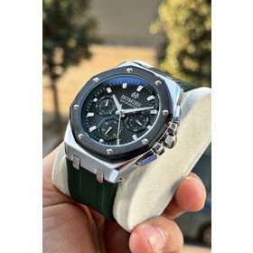 Homies HM25190S01-6 Erkek Kol Saati