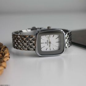 Homies HM25195S01-1 Kadın Kol Saati