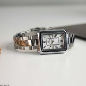Homies HM25196S01-1 Kadın Kol Saati