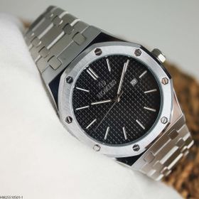 Homies HM25510S01-1 Erkek Kol Saati