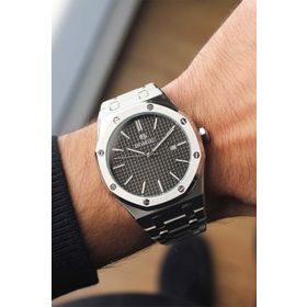 Homies HM25510S01-1 Erkek Kol Saati