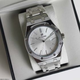 Homies HM25510S01-2 Erkek Kol Saati
