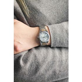 Homies HM25526S01-1 Kadın Kol Saati