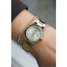 Homies HM25526S01-2 Kadın Kol Saati