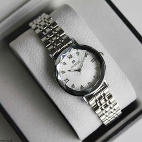 Homies HM25527S01-1 Kadın Kol Saati