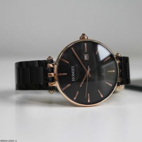 Homies HM26124S01-2 Erkek Kol Saati