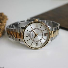 Homies HM29562D Kadın Kol Saati