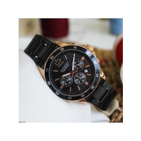 Homies HM32710R Erkek Kol Saati