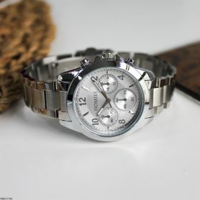 Homies Hm91779a Kadın Kol Saati