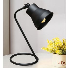 Homing Ayd-3031 Basic Tasarım Masa Lambası
