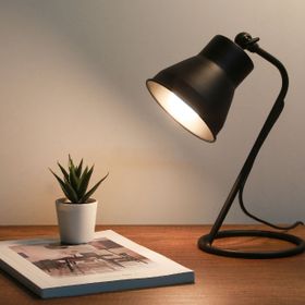 Homing Ayd-3031 Basic Tasarım Masa Lambası