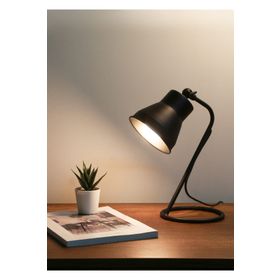 Homing Ayd-3031 Basic Tasarım Masa Lambası