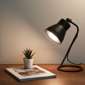 Homing Ayd-3031 Basic Tasarım Masa Lambası
