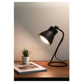 Homing Ayd-3031 Basic Tasarım Masa Lambası