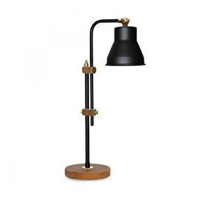 Homing Ayd-3108 Else Retro Style Çalışma Masa Lambası