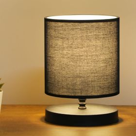 Homing AYD-3235 Design Abajur