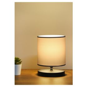 Homing AYD-3235 Design Abajur