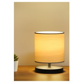 Homing AYD-3235 Design Abajur