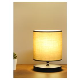 Homing AYD-3235 Design Abajur