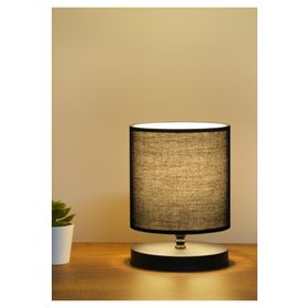 Homing AYD-3235 Design Abajur