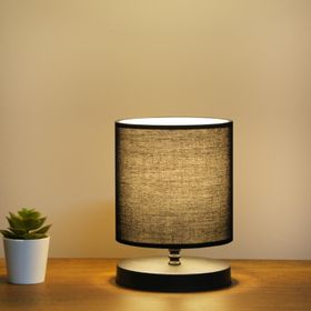 Homing AYD-3235 Design Abajur