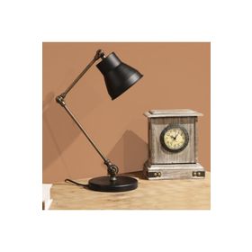 Homing AYD-3315 Else Retro Eskitme Çalışma Masa Lambası