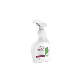Homm 750 ml Bitkisel Yağ Çözücü