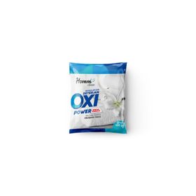 Homm Clean 500 gr Oxi Power Konsantre Toz Leke Çıkarıcı