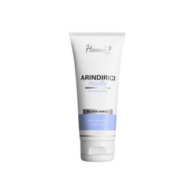 Homm Life 100 ml Arındırıcı Maske