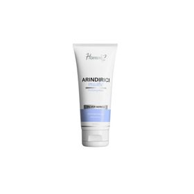 Homm Life 100 ml Arındırıcı Maske