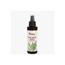 Homm Life 100 ml Ayak Bakım Spreyi