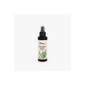 Homm Life 100 ml Ayak Bakım Spreyi