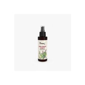 Homm Life 100 ml Ayak Bakım Spreyi