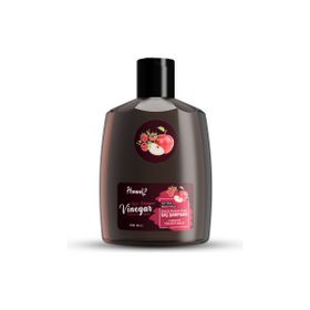 Homm Life 300 ml Sirkeli Saç Şampuanı