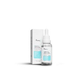Homm Life Cilt Nemlendirici 30 ml Powerfull Moisturizer Serum