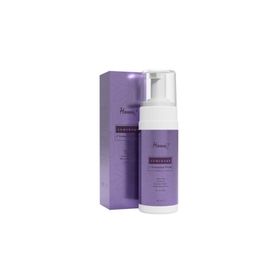 Homm Life Cleansing Foam 150 ml Nemlendirici Yüz Temizleme Köpüğü