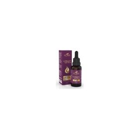 Homm Life Kolajen 30 ml Gece Serumu