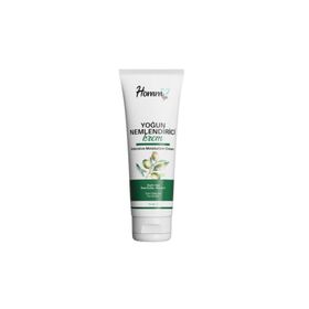 Homm Life Kuruma Çatlama 75 ml Yoğun Nemlendirici Krem