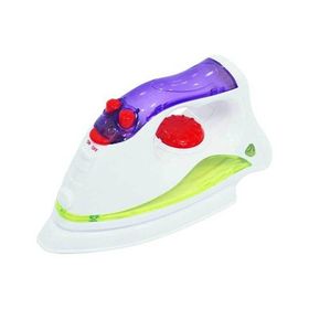 Hommy 01330 Sesli ve Işıklı Ütü