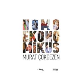 HOMOEKONOMIKUS - MURAT ÇOKGEZEN