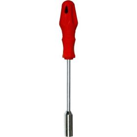 Hon 12 mm Tekli Lokma Uçlu Tornavida