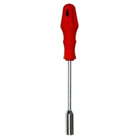 Hon 13 mm Tekli Lokma Uçlu Tornavida