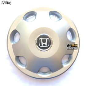 Honda 106 13 İnç 4 Adet Jant Kapağı Seti