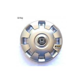 Honda 111 13 İnç 4 Adet Jant Kapağı Seti