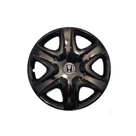 Honda 15 inç Çelik Jant Görünümlü Jant Kapağı
