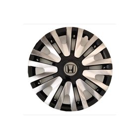 Honda 15 inç Çelik Jant Görünümlü Jant Kapağı